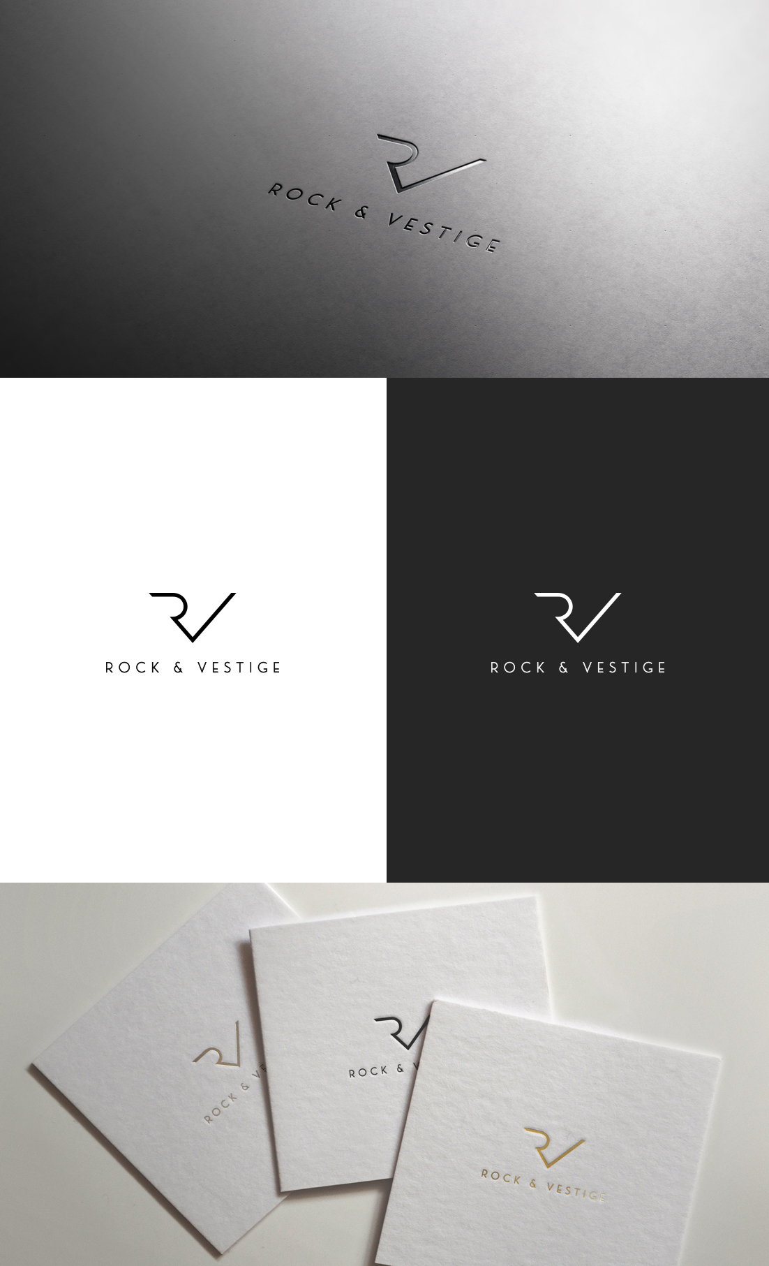 Logo Design by GLDesigns for The Bowerbird Group | Design #24546451