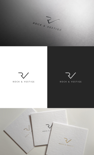 Logo Design by GLDesigns for The Bowerbird Group | Design: #24546451
