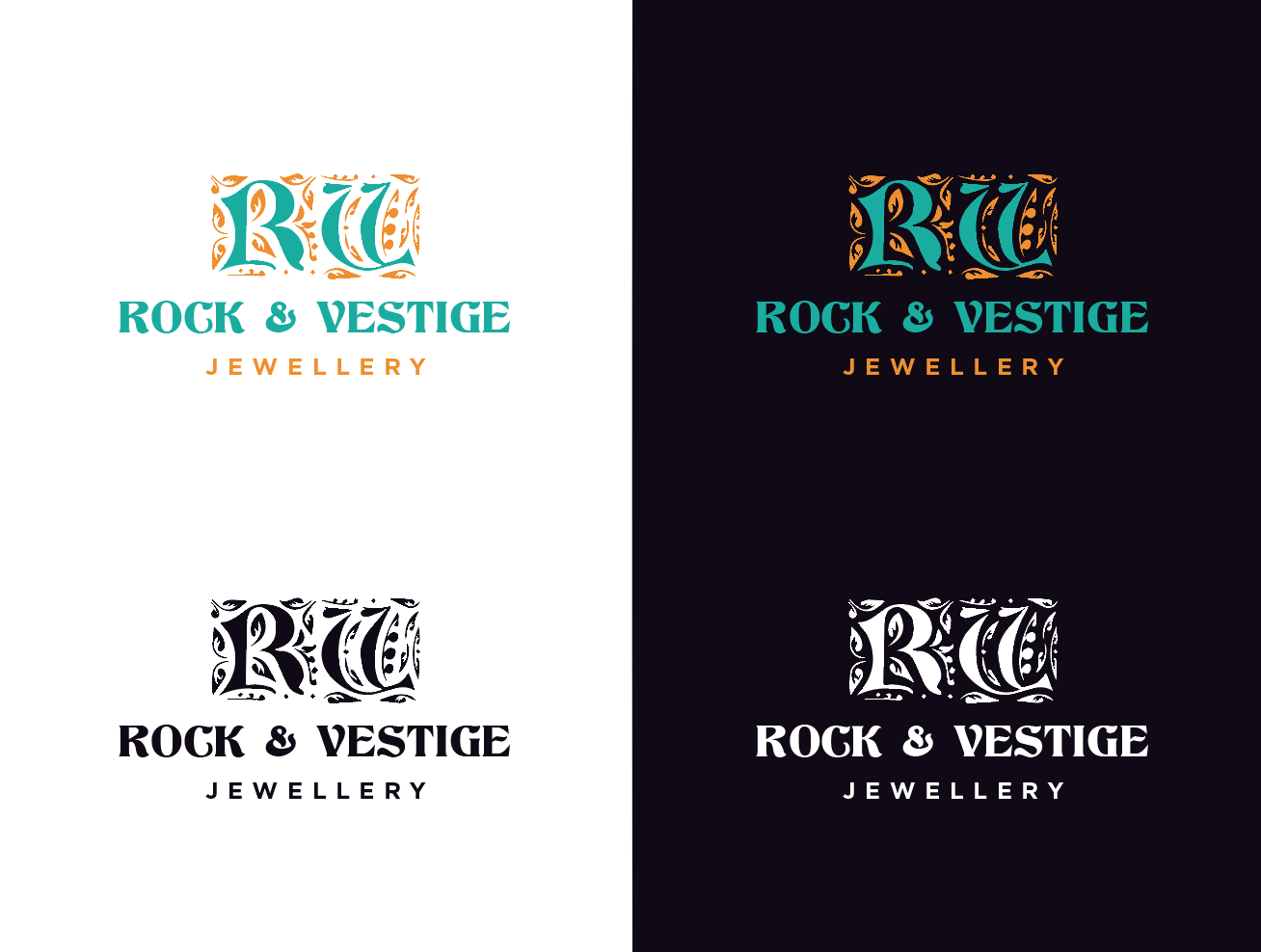 Logo Design by wonderland for The Bowerbird Group | Design #24544238