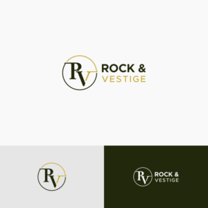 Logo Design by alitjuara for The Bowerbird Group | Design: #24571866
