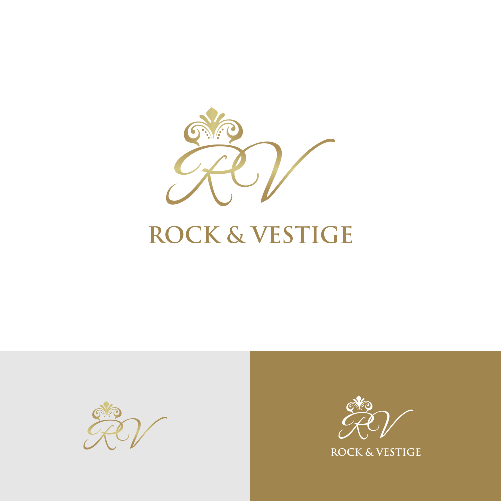 Diseño de Logo por alitjuara para The Bowerbird Group | Diseño #24571867