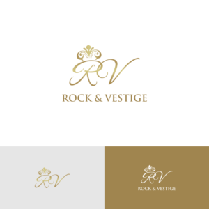Logo Design by alitjuara for The Bowerbird Group | Design: #24571867