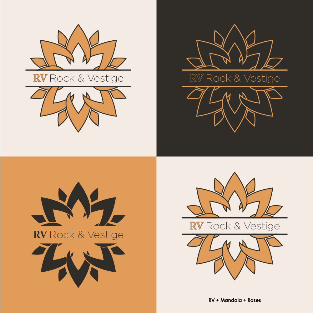 Logo Design by alitjuara for The Bowerbird Group | Design #24571868