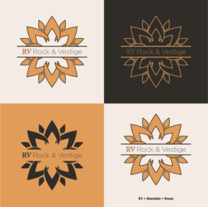 Logo Design by alitjuara for The Bowerbird Group | Design: #24571868