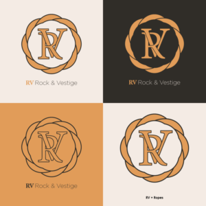 Logo Design by alitjuara for The Bowerbird Group | Design: #24571869