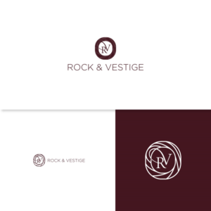Logo Design by alitjuara for The Bowerbird Group | Design: #24584502
