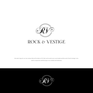 Logo Design by ESolz Technologies