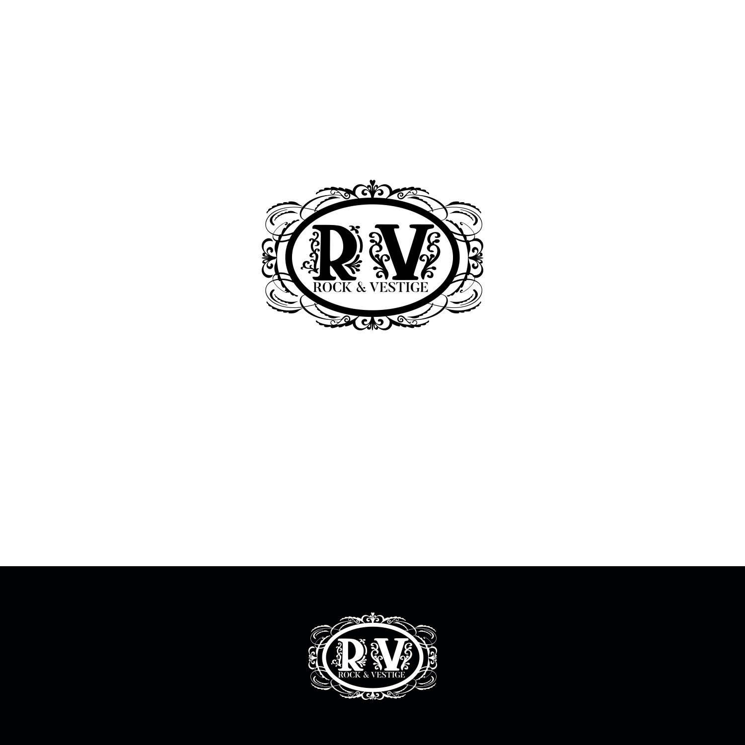 Logo Design by DesignDUO for The Bowerbird Group | Design #24568448