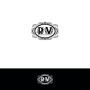 Logo Design by DesignDUO for The Bowerbird Group | Design: #24568448