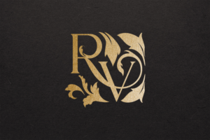 Logo Design by mrmrnjr for The Bowerbird Group | Design: #24554637