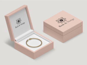 Logo Design by n214008 for The Bowerbird Group | Design: #24546738