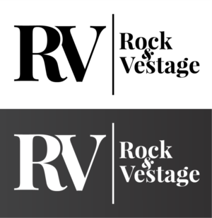 Logo Design by porlares.heken