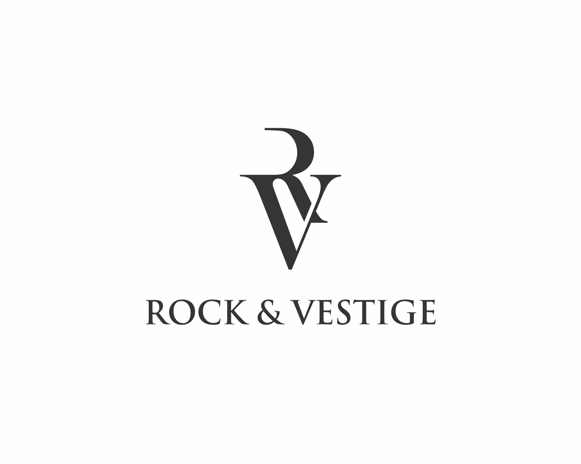 Logo Design by marioct for The Bowerbird Group | Design #24545529