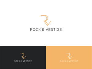 Logo Design by Gio Ville for The Bowerbird Group | Design: #24563112