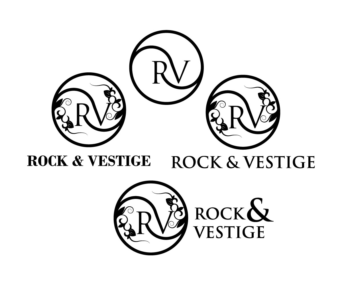 Logo Design by raihanaislam001 2 for The Bowerbird Group | Design #24577973