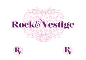 Logo Design by Dandelion Codes