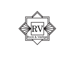 Logo Design by Zedteam designs