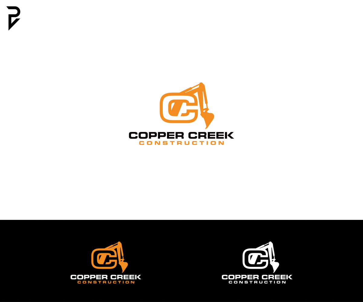 Design de Logo par poisonvectors pour ce projet | Design #24546552