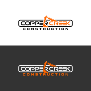 Logo Design by Arham Hidayat for this project | Design: #24568454