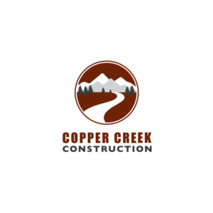 Logo Design by LogoToGoStudio for this project | Design: #24547096