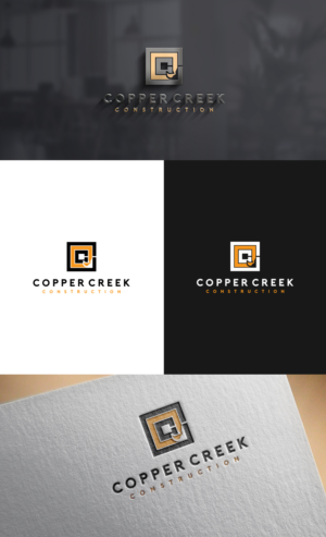 Logo Design by GLDesigns for this project | Design: #24546604