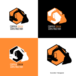 Logo Design by alitjuara for this project | Design: #24571983