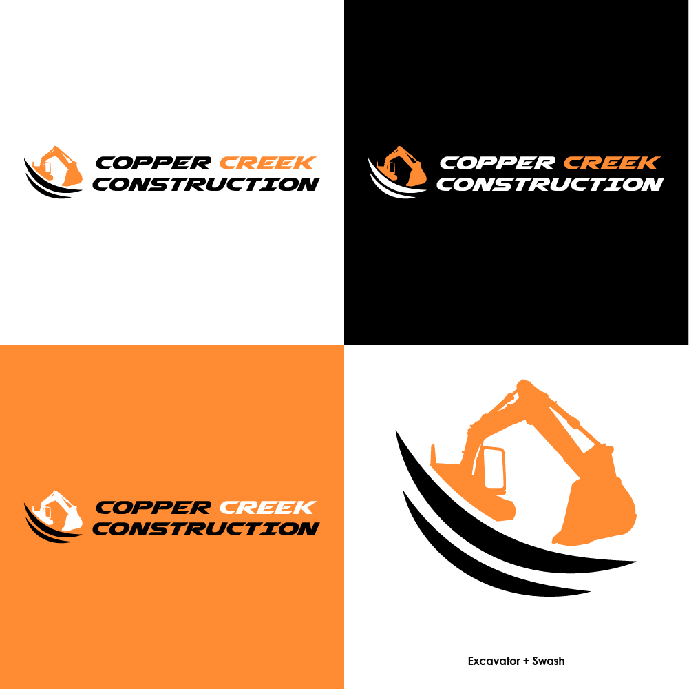 Logo Design by alitjuara for this project | Design #24571984