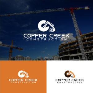 Logo Design by alitjuara for this project | Design: #24571985