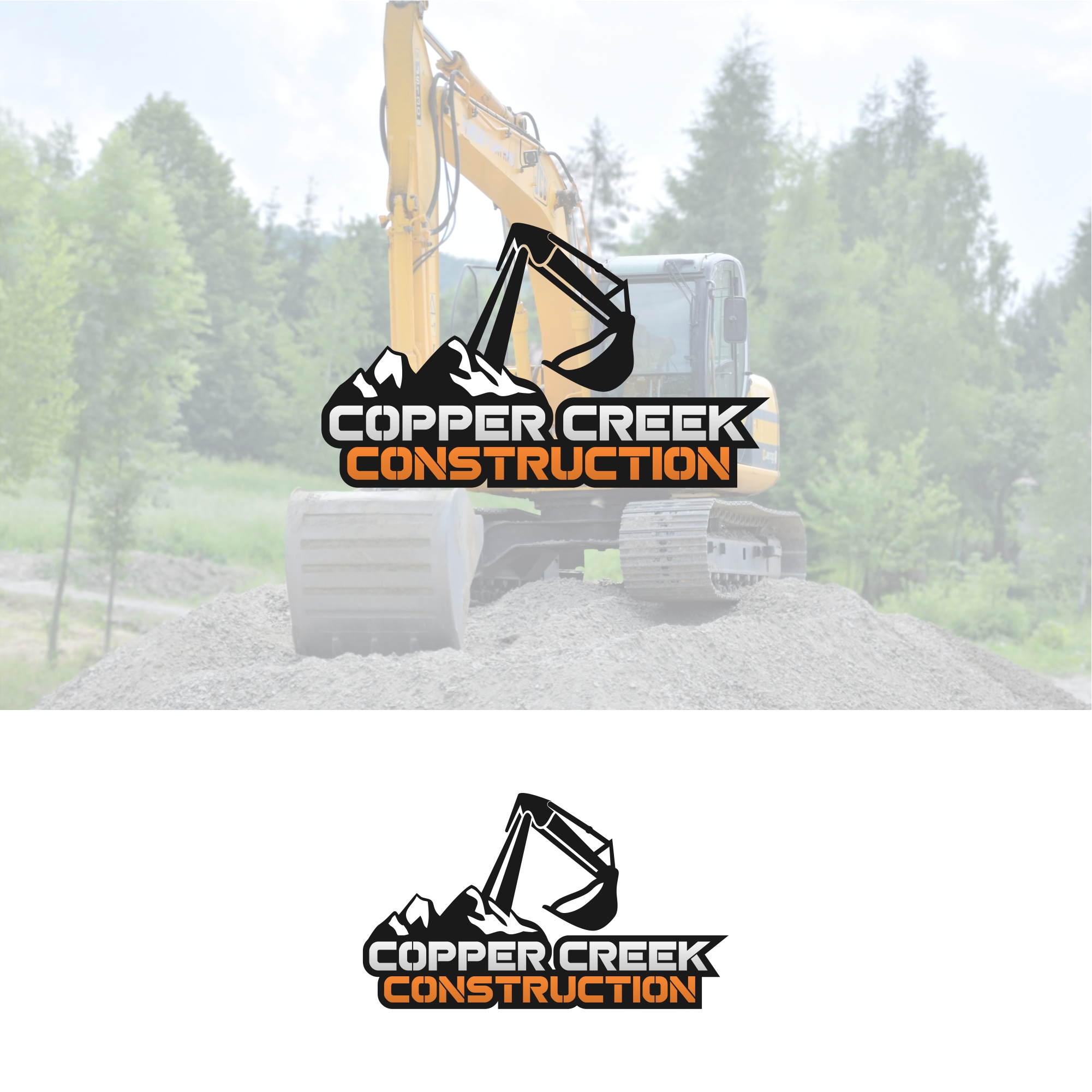 Logo Design by alitjuara for this project | Design #24571986