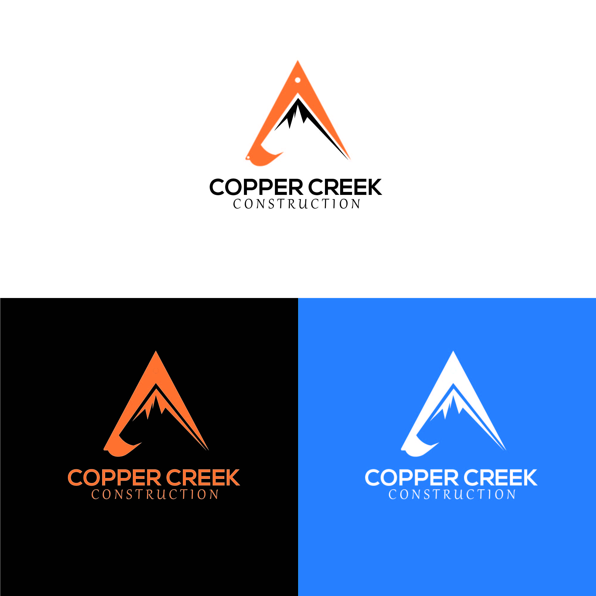 Logo-Design von alitjuara für dieses Projekt | Design #24584470