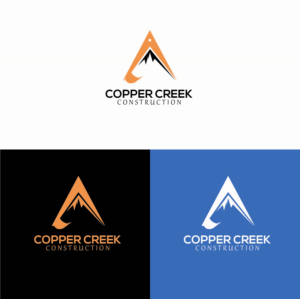 Logo Design by alitjuara for this project | Design: #24584470