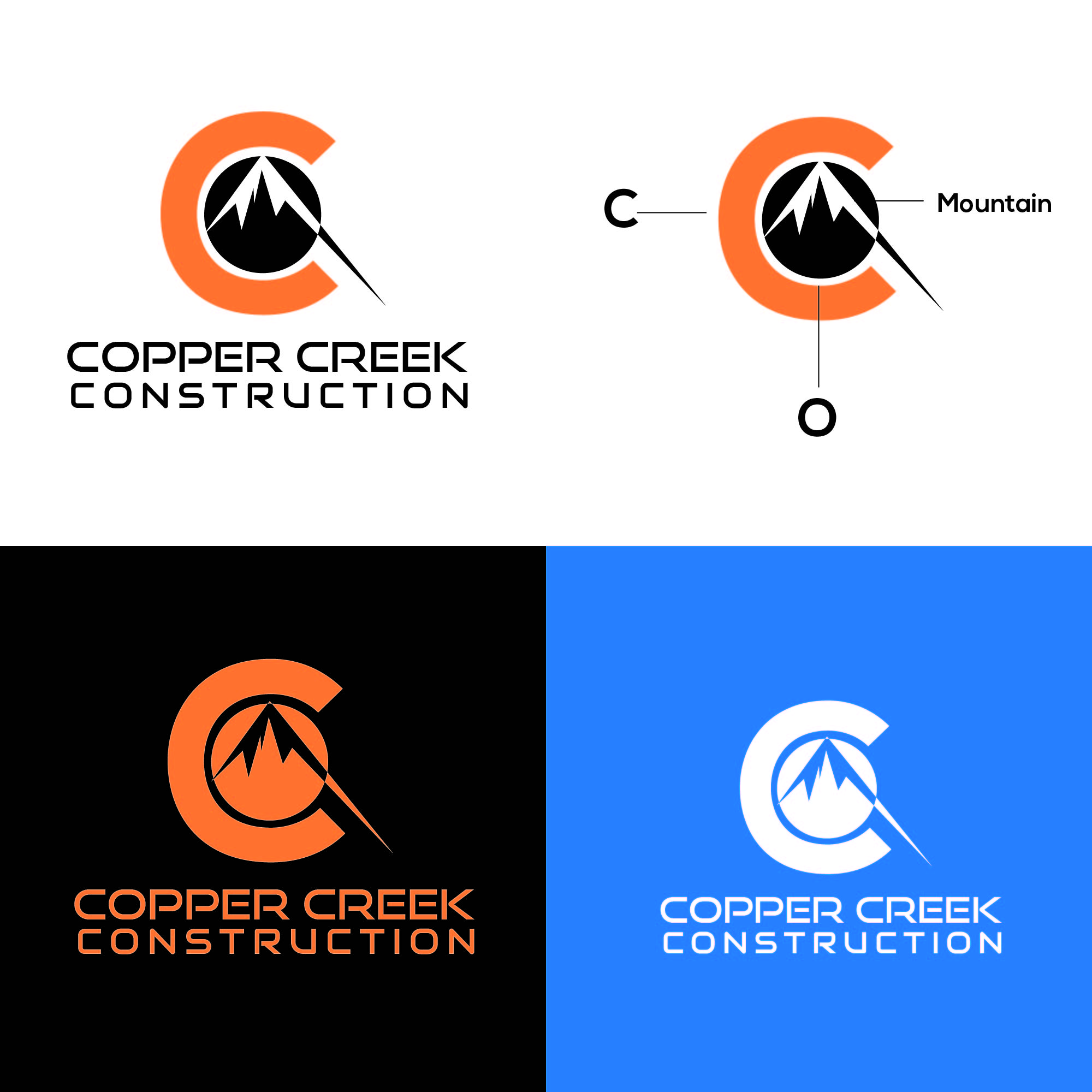 Logo-Design von alitjuara für dieses Projekt | Design #24584471