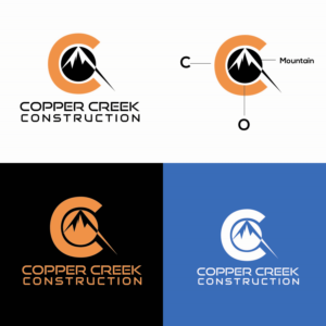 Logo Design by alitjuara for this project | Design: #24584471
