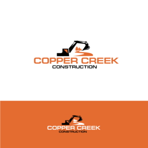 Logo Design by ESolz Technologies