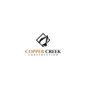 Logo Design by creative.bugs for this project | Design: #24543197