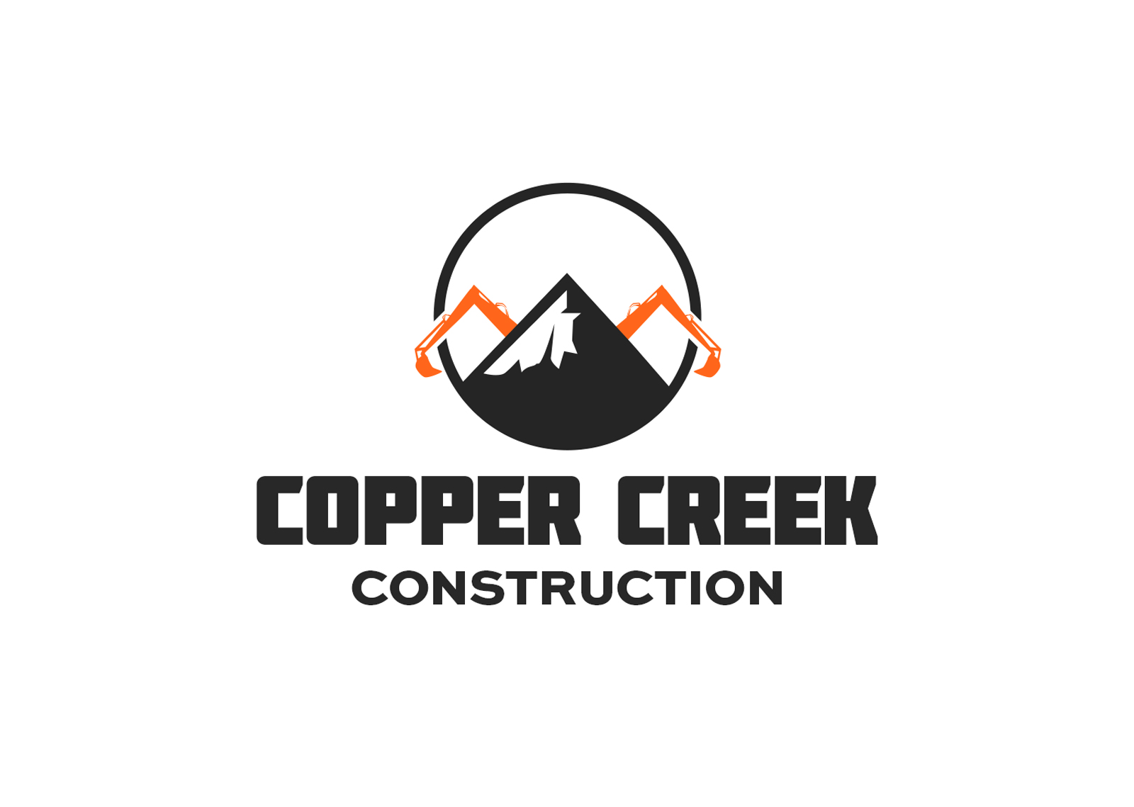 Logo Design by ivo_i_ivanov for this project | Design #24550646