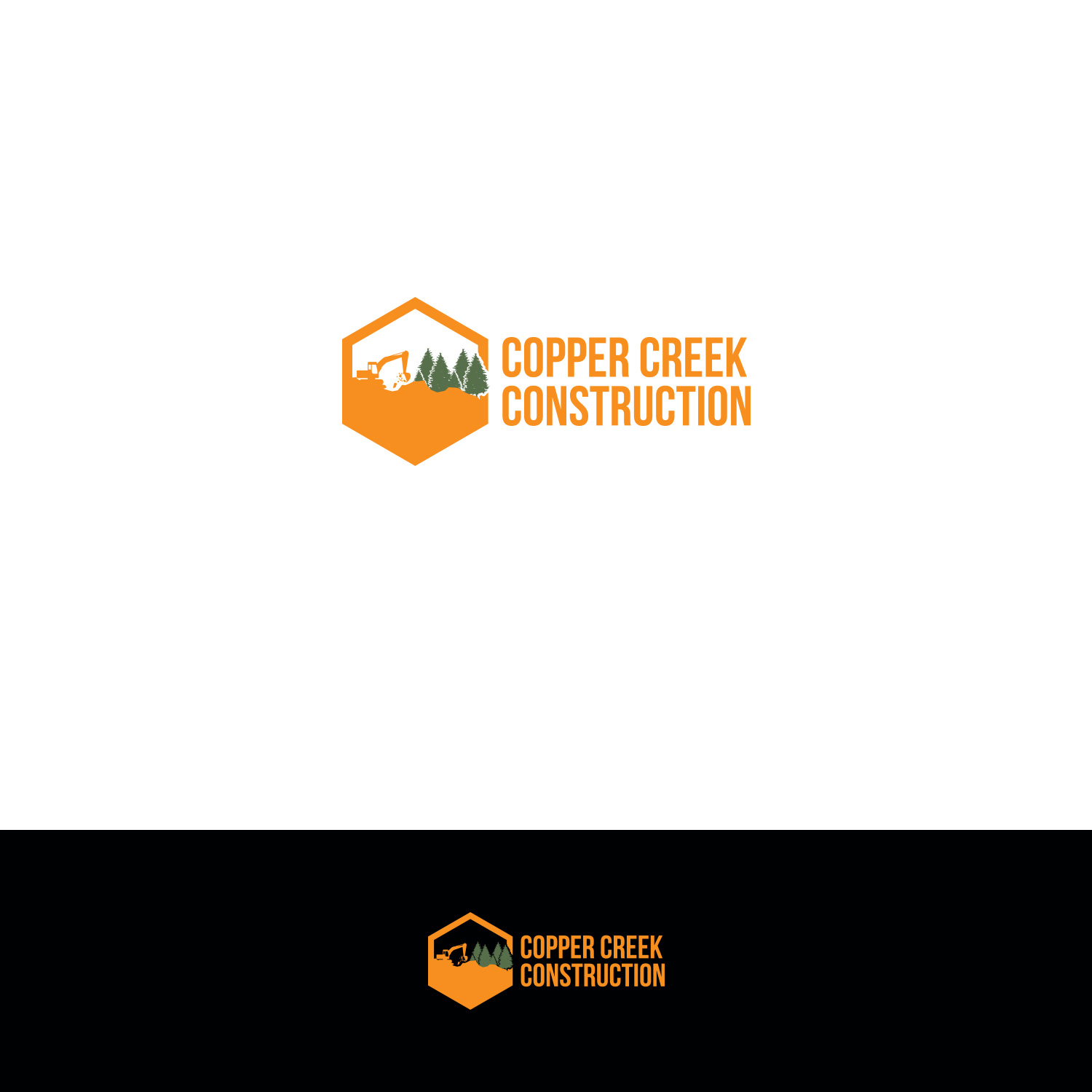 Logo Design by DesignDUO for this project | Design #24568517