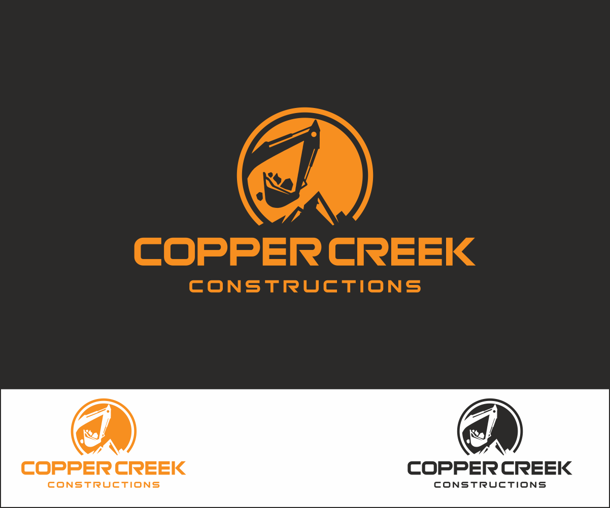 Logo Design by bingdesignz for this project | Design #24543343