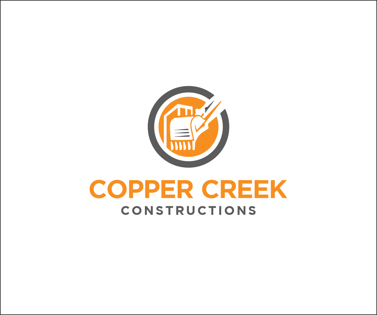 Logo Design by bingdesignz for this project | Design #24543775