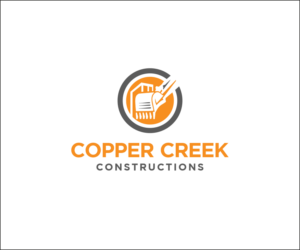 Logo Design by bingdesignz for this project | Design #24543775