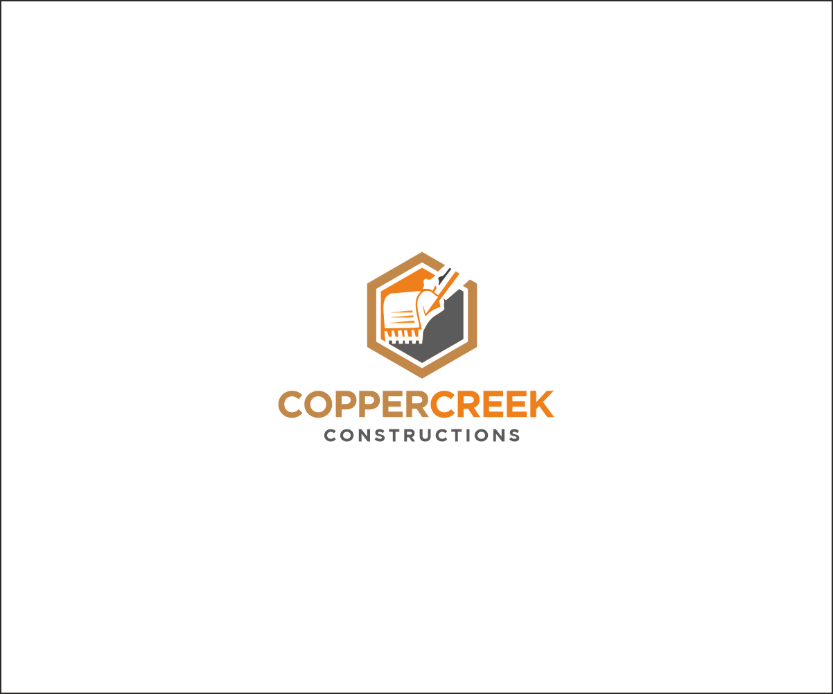 Logo Design by bingdesignz for this project | Design #24544073