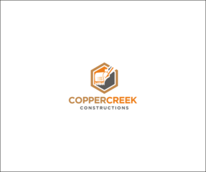 Logo Design by bingdesignz for this project | Design: #24544073