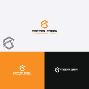 Logo Design by AL-BARAKAH for this project | Design: #24546631