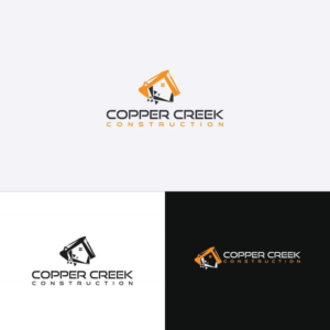 Logo Design by AL-BARAKAH for this project | Design: #24546767