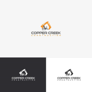 Logo Design by AL-BARAKAH for this project | Design: #24573373