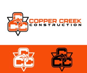 Logo Design by edwinnegz1 for this project | Design: #24543306
