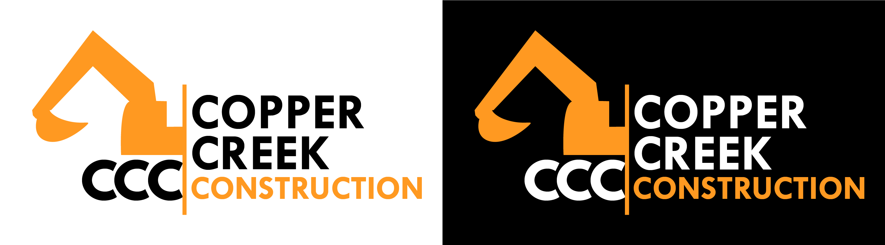 Logo Design by porlares.heken for this project | Design #24551117