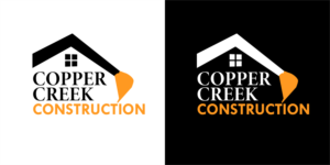 Logo Design by porlares.heken for this project | Design: #24551118