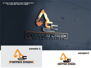 Design de Logo par kkopi
