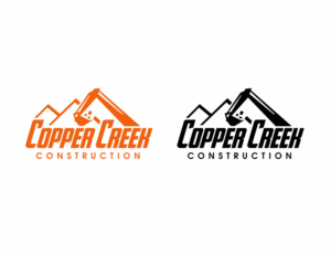 Logo Design by MOH Studio for this project | Design: #24543667